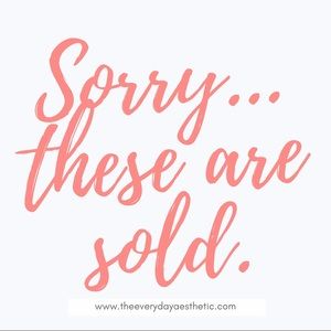 Scroll up for more fab finds! :)